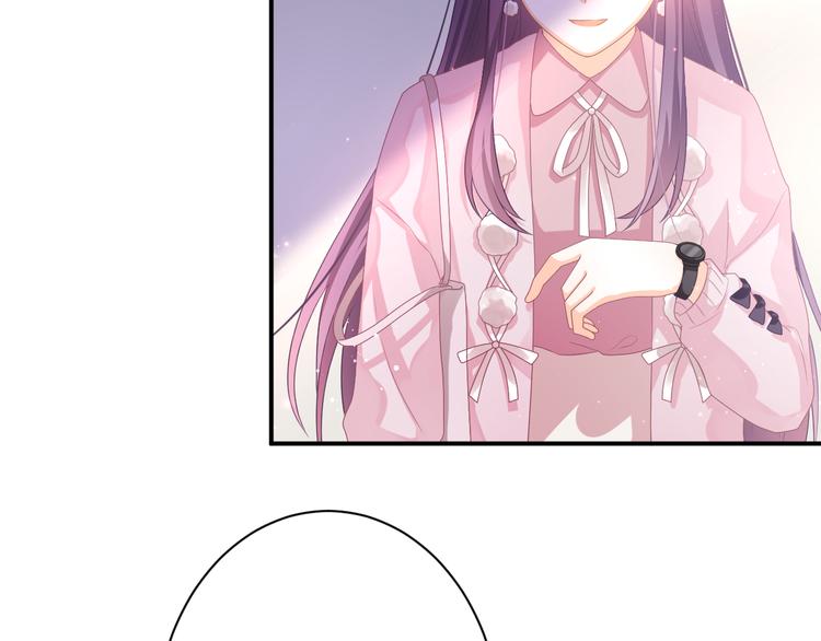 第6话 动心(1/3)-第7话