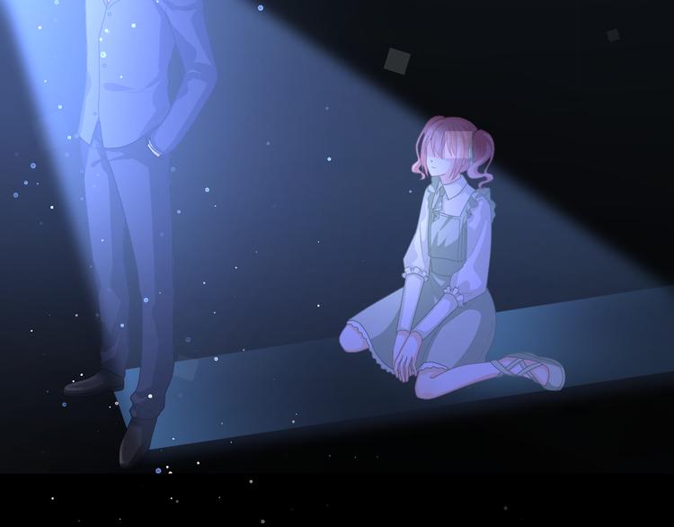 第6话 动心(1/3)-第7话