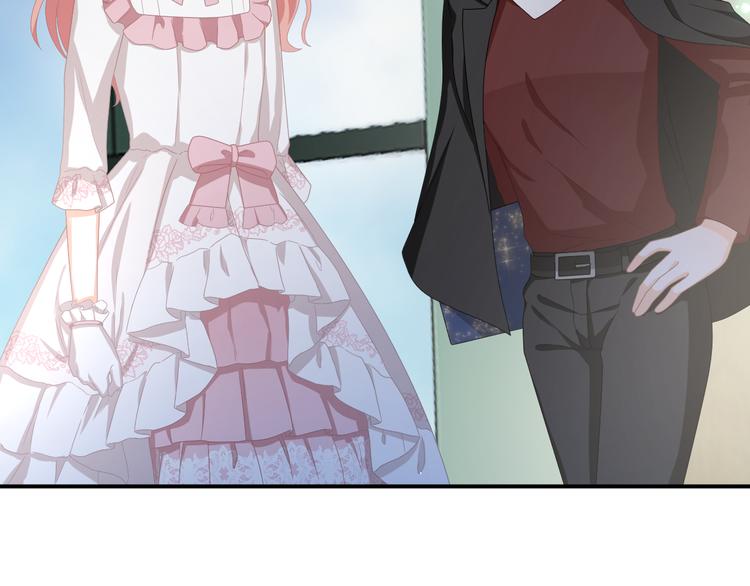 第8话 间接接吻(1/4)-第9话