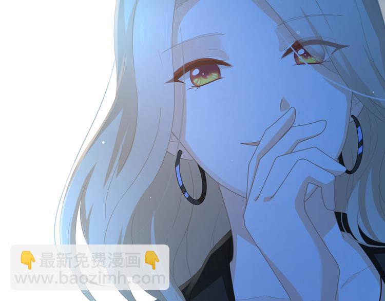 第8话 间接接吻(1/4)-第9话