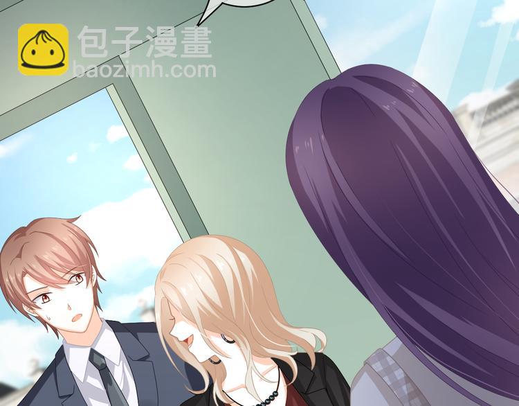 第8话 间接接吻(1/4)-第9话