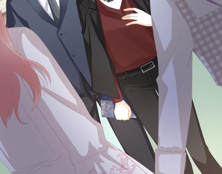 第8话 间接接吻(1/4)-第9话