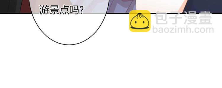 第8话 间接接吻(1/4)-第9话