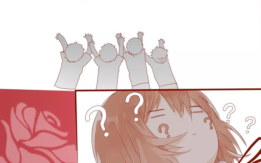 1 上线预告-第1话