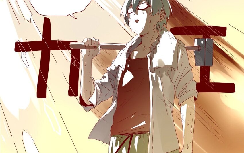 11 第10话   一个人也很好(1/2)-第11话