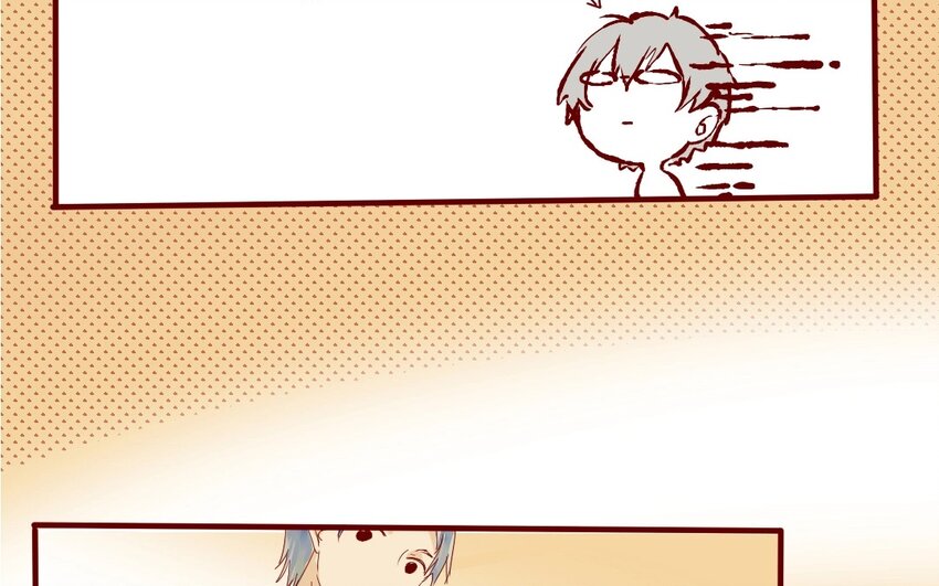 11 第10话   一个人也很好(1/2)-第11话