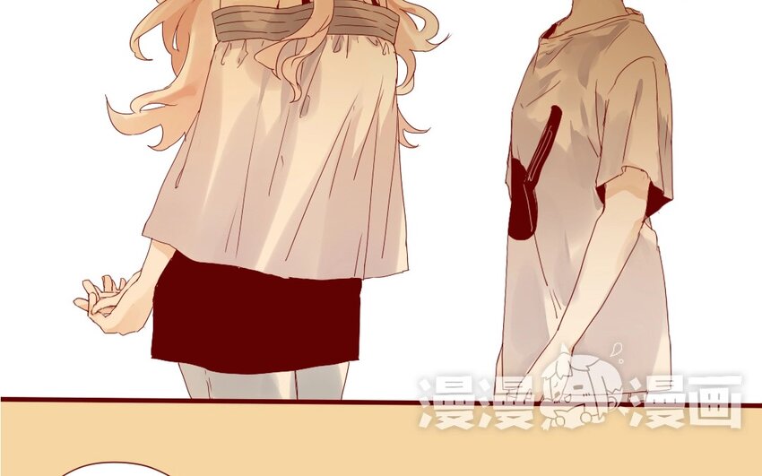 11 第10话   一个人也很好(1/2)-第11话