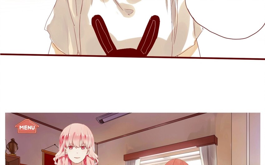 11 第10话   一个人也很好(1/2)-第11话