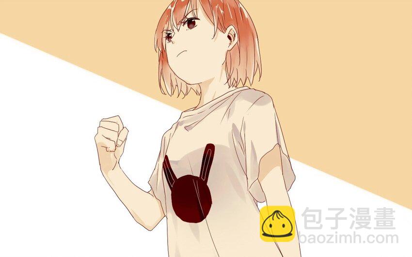 13 第12话 女生也上场(1/2)-第13话