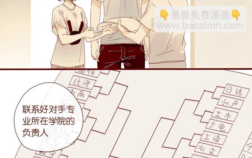 13 第12话 女生也上场(1/2)-第13话