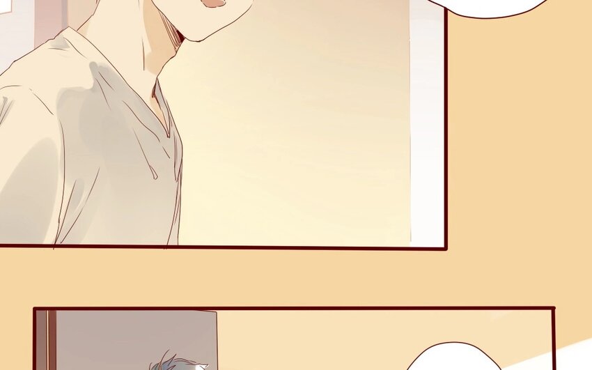 13 第12话 女生也上场(1/2)-第13话