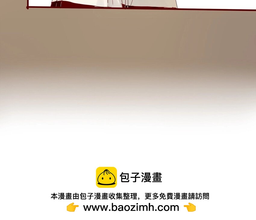 13 第12话 女生也上场(1/2)-第13话