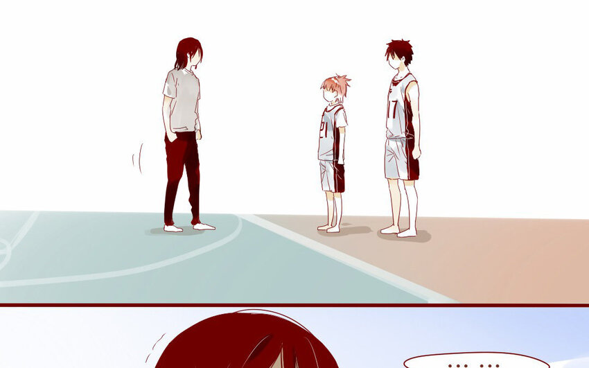 15 第14话  &ldquo;长见识了&rdquo;-第15话