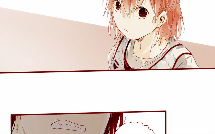 15 第14话  &ldquo;长见识了&rdquo;-第15话