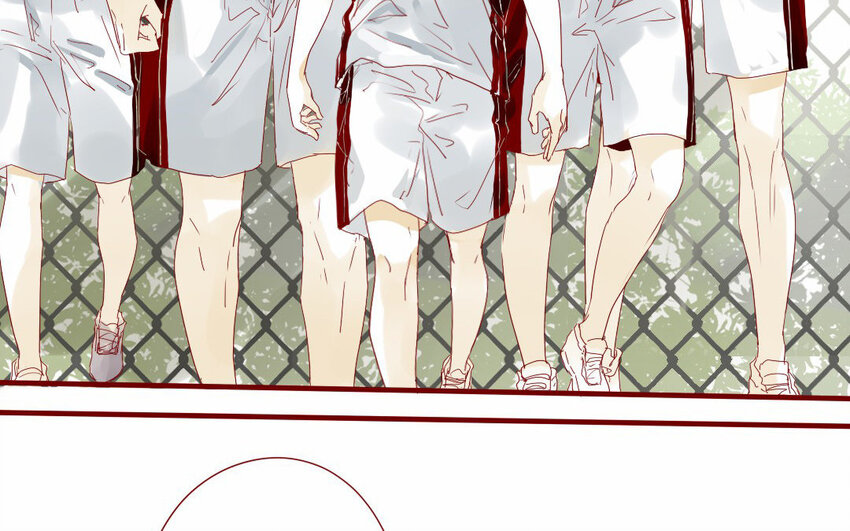 15 第14话  &ldquo;长见识了&rdquo;-第15话