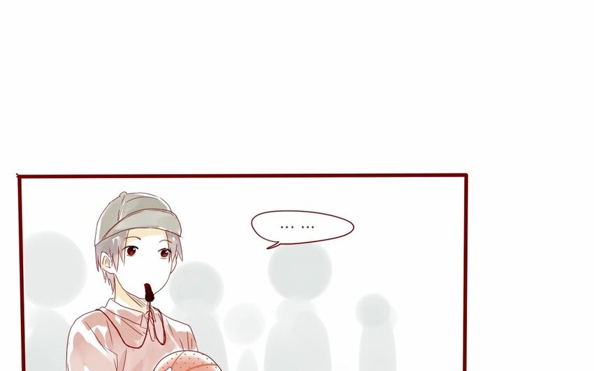 17 第16话  出乎意料-第17话