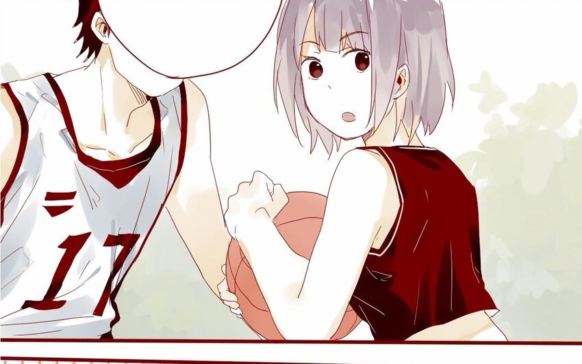 17 第16话  出乎意料-第17话