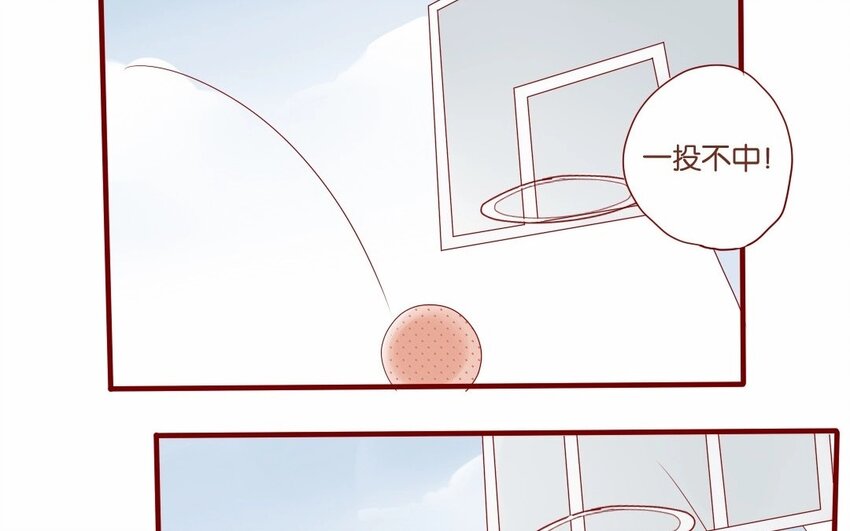 17 第16话  出乎意料-第17话