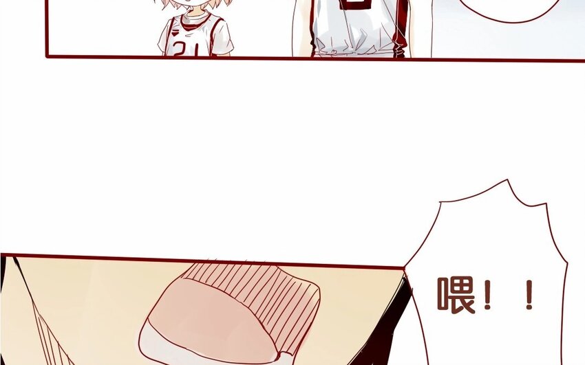 17 第16话  出乎意料-第17话