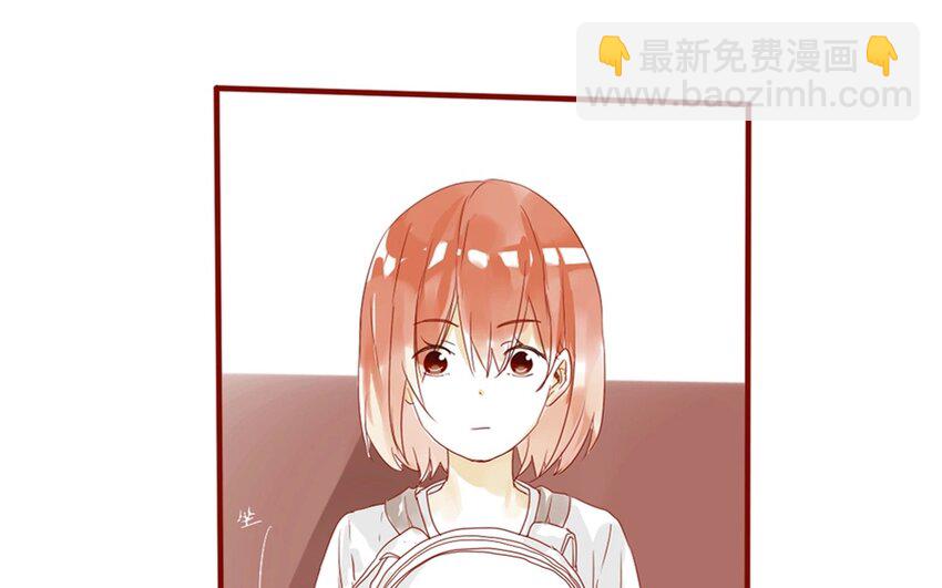 21 第20话  谁说我们是和尚班！(1/2)-第21话