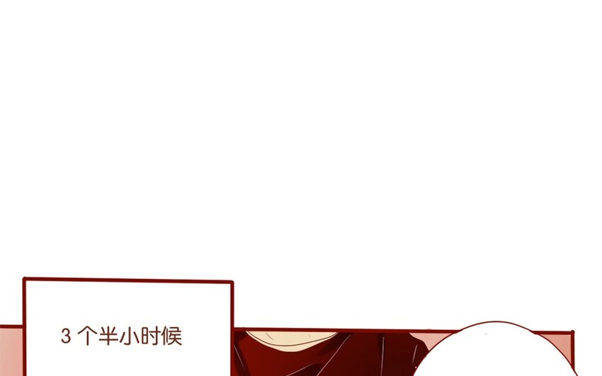 21 第20话  谁说我们是和尚班！(1/2)-第21话