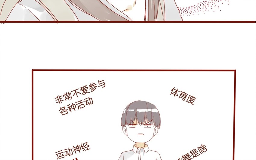 25 第23话  吃饭是大事(1/2)-第25话