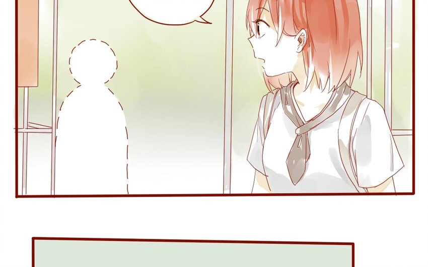 25 第23话  吃饭是大事(1/2)-第25话