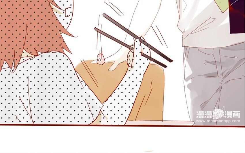 25 第23话  吃饭是大事(1/2)-第25话