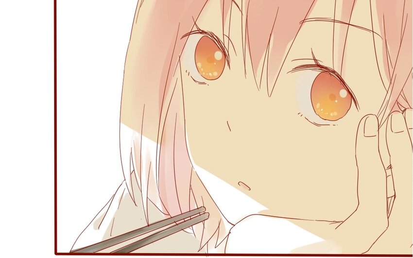 25 第23话  吃饭是大事(1/2)-第25话