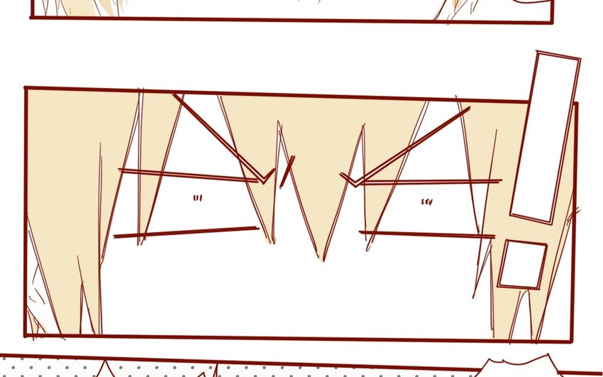 25 第23话  吃饭是大事(1/2)-第25话