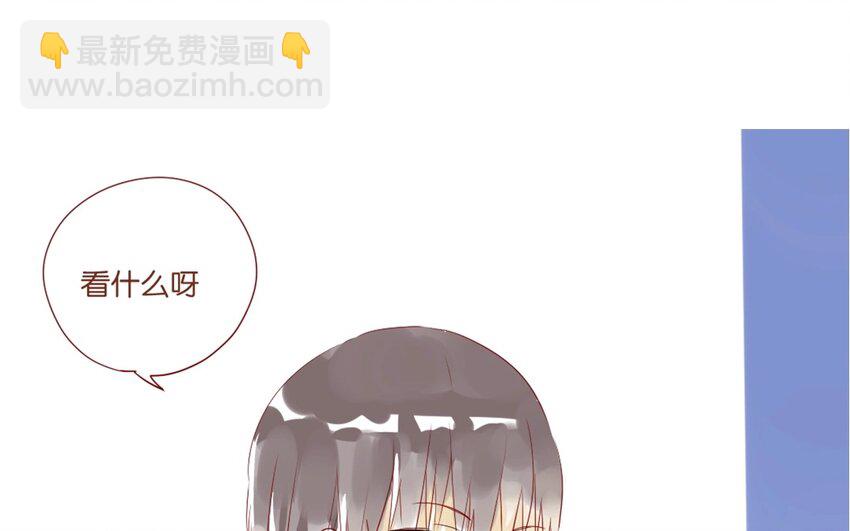 25 第23话  吃饭是大事(1/2)-第25话