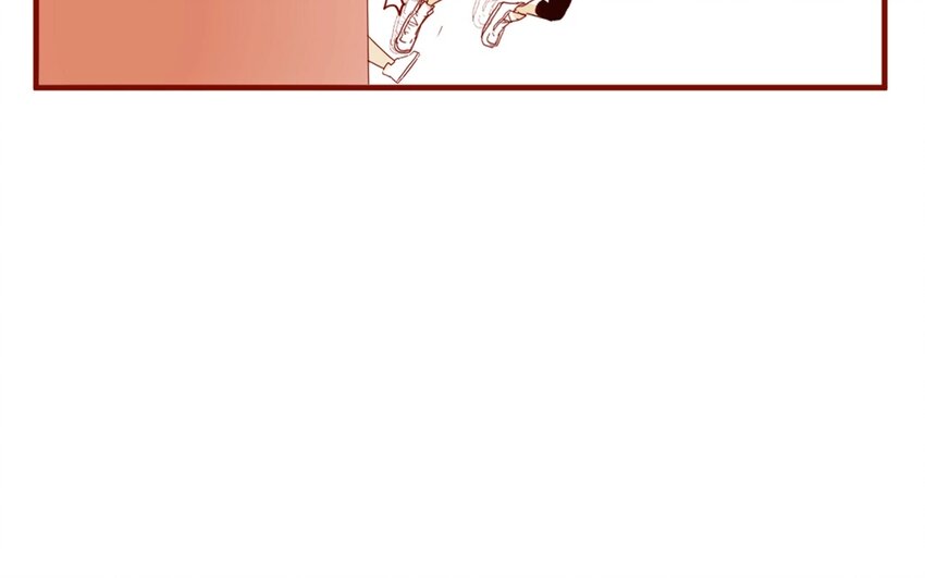 27 番外小剧场（一）-第27话