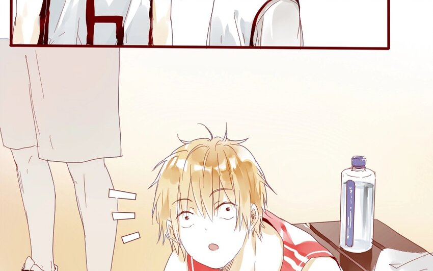 31 第28话  了解-第31话