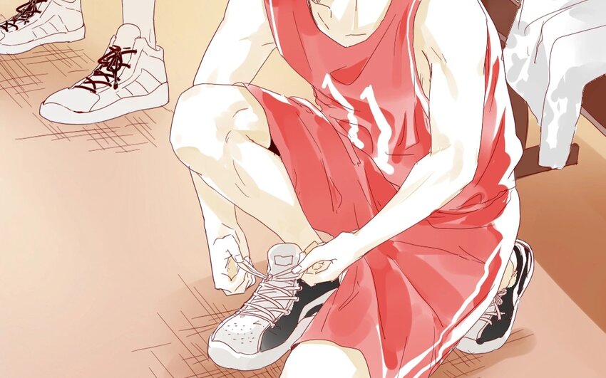 31 第28话  了解-第31话