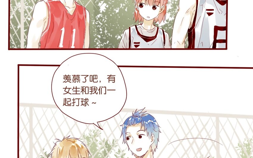 31 第28话  了解-第31话