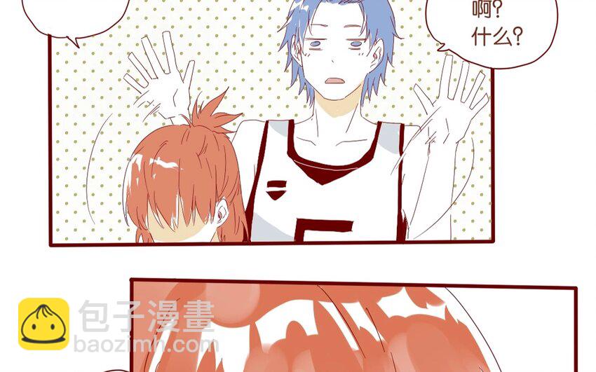 31 第28话  了解-第31话