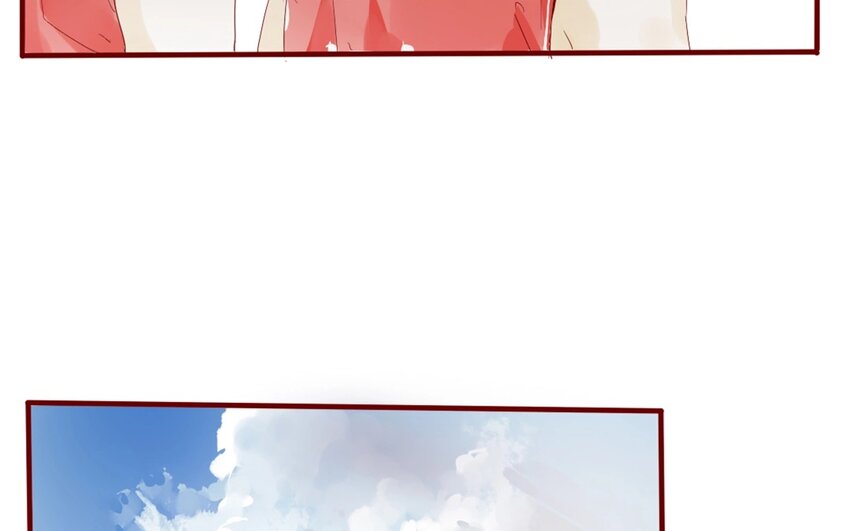 31 第28话  了解-第31话