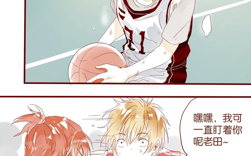 31 第28话  了解-第31话