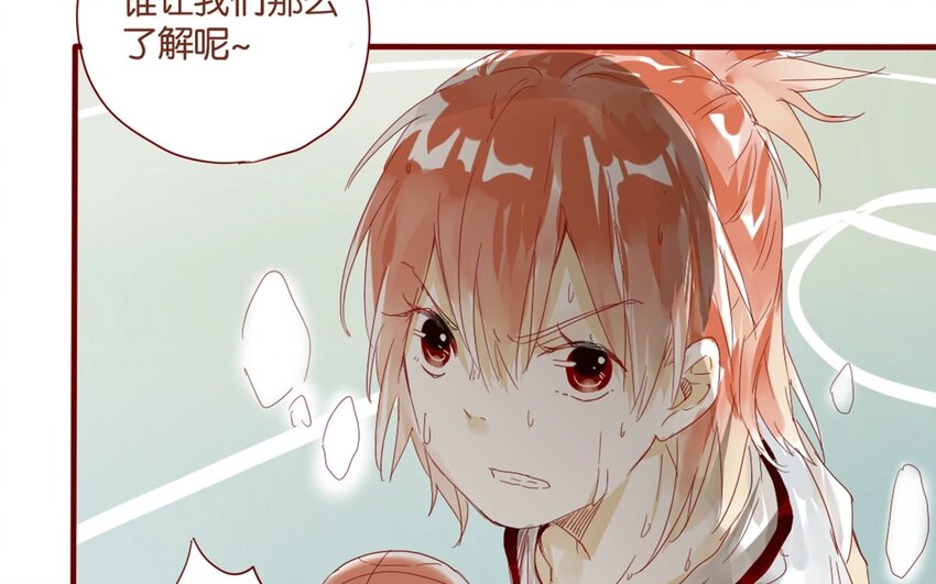 31 第28话  了解-第31话