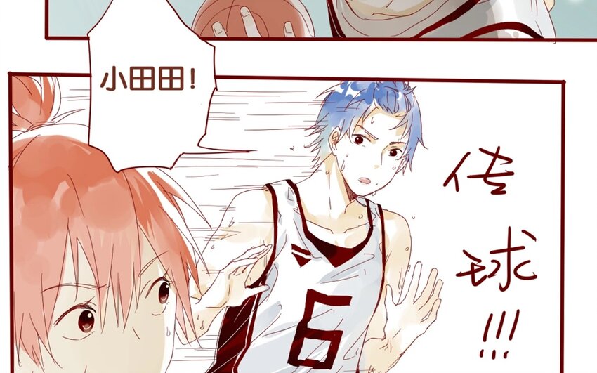 31 第28话  了解-第31话