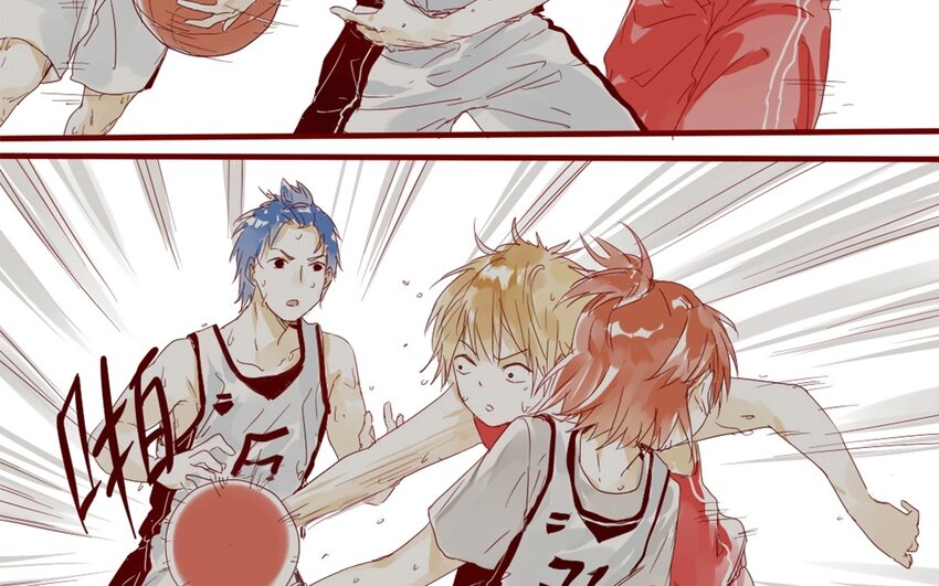 31 第28话  了解-第31话