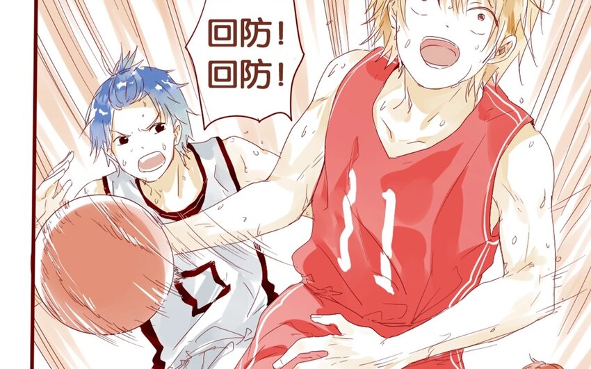 31 第28话  了解-第31话