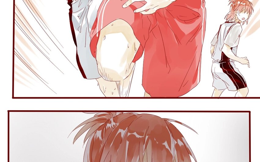 31 第28话  了解-第31话