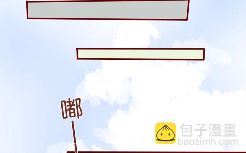 31 第28话  了解-第31话