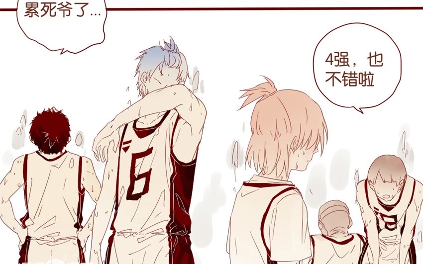 31 第28话  了解-第31话