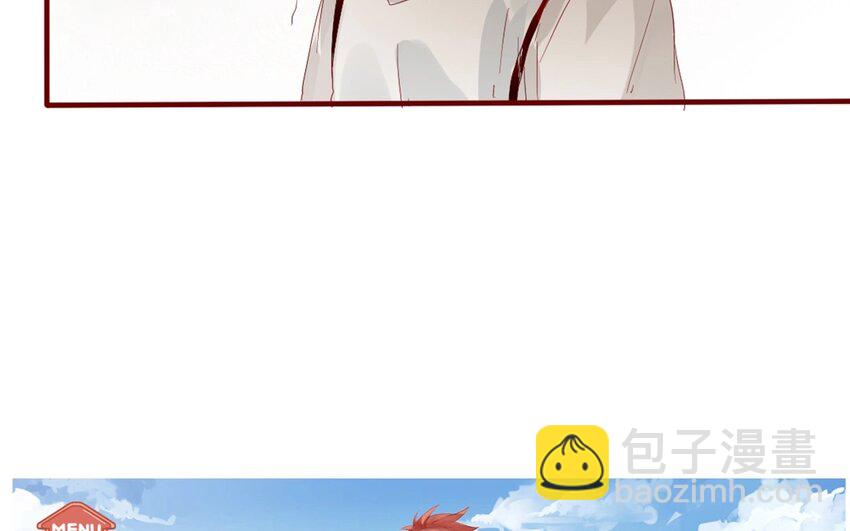 31 第28话  了解-第31话