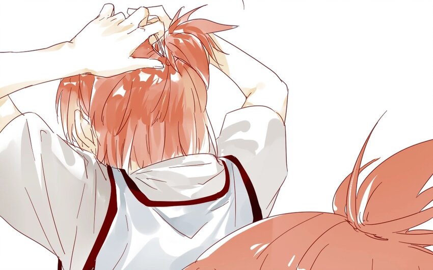 31 第28话  了解-第31话