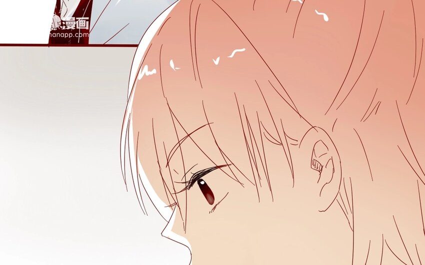 31 第28话  了解-第31话