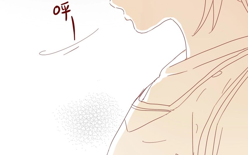 31 第28话  了解-第31话