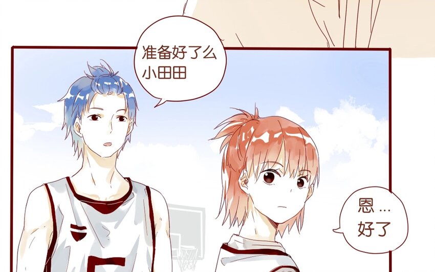 31 第28话  了解-第31话